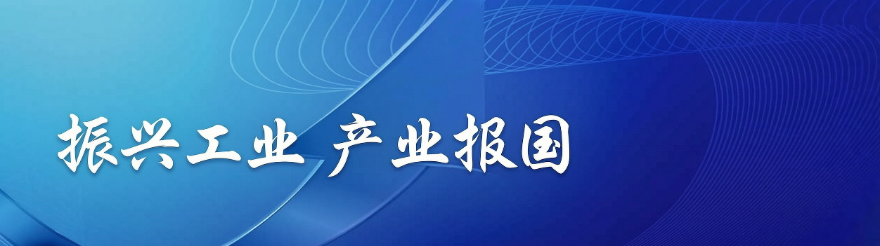 广告二